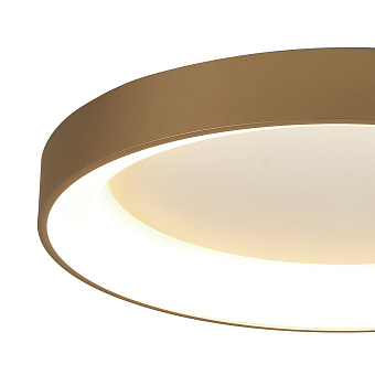 Светильник потолочный Mantra NISEKO 8583 50Вт LED