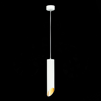 Светильник подвесной ST Luce ST152 ST152.503.01 50Вт GU10