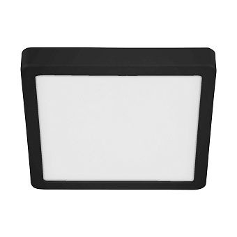 Светильник настенно-потолочный EGLO FUEVA 5 30762 20,5Вт LED