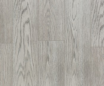 Ламинат Sunfloor 12-33 ДУБ МАОРИ SF111 1380х160х12мм 33 класс 1,755кв.м