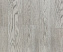Ламинат Sunfloor 12-33 ДУБ МАОРИ SF111 1380х160х12мм 33 класс 1,755кв.м