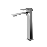 Смеситель для раковины KERAMA MARAZZI Fioretto V2CR205LLKM хром