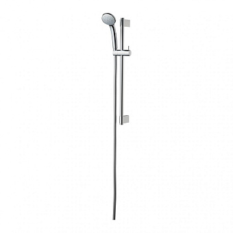 Душевой гарнитур IDEAL STANDARD IDEALRAIN PRO B9829AA chrome
