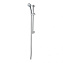 Душевой гарнитур IDEAL STANDARD IDEALRAIN PRO B9829AA chrome