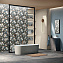 Настенная плитка ABK Wide and Style Mini PF60008436 Romantic Retнастенная 120х60см 1,44кв.м. матовая