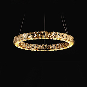 Светильник подвесной ImperiumLOFT Gordon 231679-23 34Вт LED