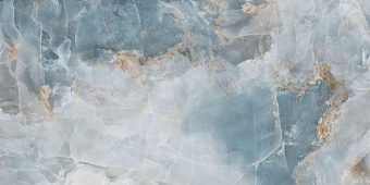 Полированный керамогранит Global Tile Favorito_GT GT1206010703PR белый 60х120см 1,44кв.м.