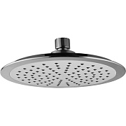 Верхний душ LEMARK LM8033C хром