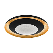 Светильник потолочный EGLO CANICOSA 2 98527 24,5Вт LED