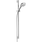 Душевой гарнитур KLUDI Freshline 6794005-00 хром