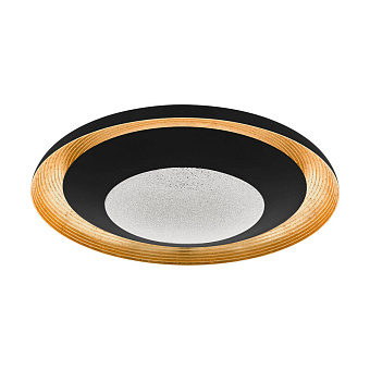 Светильник потолочный EGLO CANICOSA 2 98527 24,5Вт LED