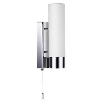 Бра Odeon TINGI 2660/1W 60Вт E27
