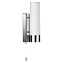 Бра Odeon TINGI 2660/1W 60Вт E27