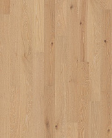 Паркетная доска Upofloor AMBIENT дуб OAK GRAND LATTE 10111216A2826112 2000х138х14мм 2,2кв.м 1-полосная