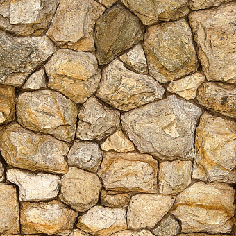 Матовый керамогранит BERYOZA CERAMICA Эверест 646794 бежевый 29,3х29,3см 1,2кв.м.