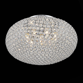 Люстра потолочная ST Luce CALATA SL753.102.08 320Вт 8 лампочек E14