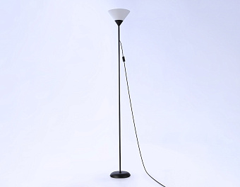 Торшер Ambrella TRADITIONAL Floor TR97618 40Вт E27