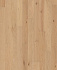 Паркетная доска Upofloor AMBIENT дуб OAK GRAND LATTE 10111216A2826112 2000х138х14мм 2,2кв.м 1-полосная