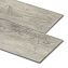 Виниловый ламинат Floorwood Дуб Риневар MV05 1220х182х5мм 43 класс 2,44кв.м