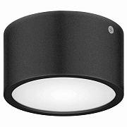 Светильник потолочный Lightstar Zolla 380173 8Вт LED