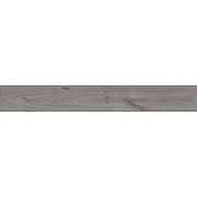 Плинтус KRONOTEX 2400х58х19мм Дуб Таймлесс серый Ktex1-3571