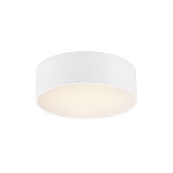 Светильник потолочный Favourite Cerchi 1515-2C 50Вт E27 CFL
