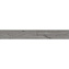 Плинтус KRONOTEX 2400х58х19мм Дуб Таймлесс серый Ktex1-3571