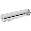 Смеситель для раковины IDEAL STANDARD SENSORFLOW NEW A7563AA chrome