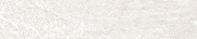 Бордюр KERAMA MARAZZI BLD053 серый светлый матовый 15х3см 0,18кв.м.