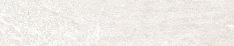 Бордюр KERAMA MARAZZI BLD053 серый светлый матовый 15х3см 0,18кв.м.