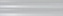 Настенная плитка WOW Stripes 108924 Ice White Gloss 7,5х30см 0,289кв.м. глянцевая
