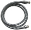 Душевой шланг LEMARK LE8042P 150см серый