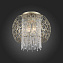 Люстра потолочная ST Luce DOLCIMA SL1101.202.06 240Вт 6 лампочек E14
