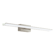 Подсветка для зеркал EGLO TABIANO 94615 9,6Вт LED
