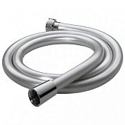 Душевой шланг IDEAL STANDARD A4109AA 175см хром