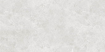 Матовый керамогранит Global Tile Onda_GT GT120600906MCR светло-серый 120х60см 1,44кв.м.