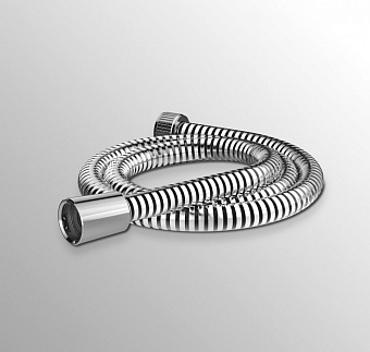 Душевой шланг IDEAL STANDARD BF125AA 125см chrome
