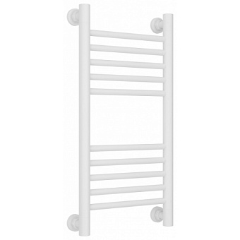 Полотенцесушитель СУНЕРЖА Богема+ прямая 30-0220-6030 белый матовый