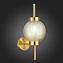 Светильник настенный ST Luce MARENA SL1155.301.01 40Вт E14