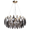 Люстра подвесная MW-light Патриция 447012107 420Вт 7 лампочек E14