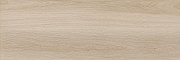 Настенная плитка KERAMA MARAZZI 14032R бежевый обрезной 40х120см 1,44кв.м. матовая