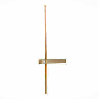 Светильник настенный ST Luce ASTENTE SL1589.031.01 6Вт LED