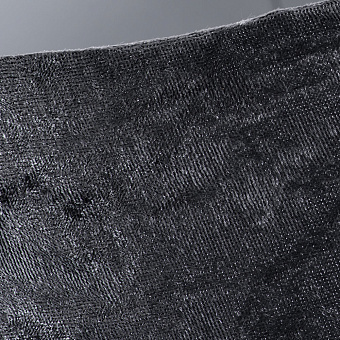 Настольная лампа Arte Lamp BEVERLY A5131LT-1CC 60Вт E27