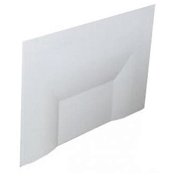 Экран для ванны RADOMIR Палермо 1-31-0-2-0-033 83см