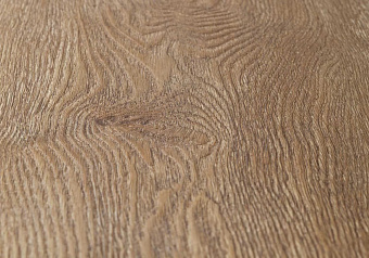 Виниловый ламинат Alpine Floor Гевуина ECO 11-703 1220х183х8мм 43 класс 1,79кв.м