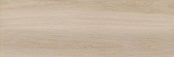 Настенная плитка KERAMA MARAZZI 14032R бежевый обрезной 40х120см 1,44кв.м. матовая