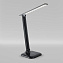 Настольная лампа офисная Eurosvet Alcor TL90200 9Вт LED