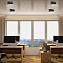 Спот накладной Novotech OVER 358322 25Вт LED
