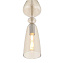 Светильник подвесной ST Luce BRICHERE SL373.303.01 3Вт G9