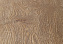 Виниловый ламинат Alpine Floor Гевуина ECO 11-703 1220х183х8мм 43 класс 1,79кв.м